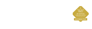 诸侯快讯ok1133.com