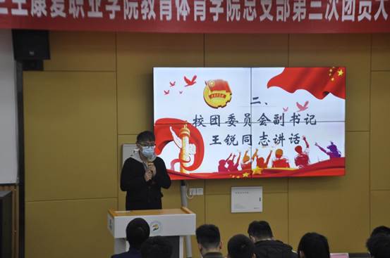 说明: _DSC0038