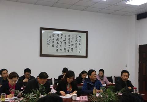 QQ图片20171207091106.jpg